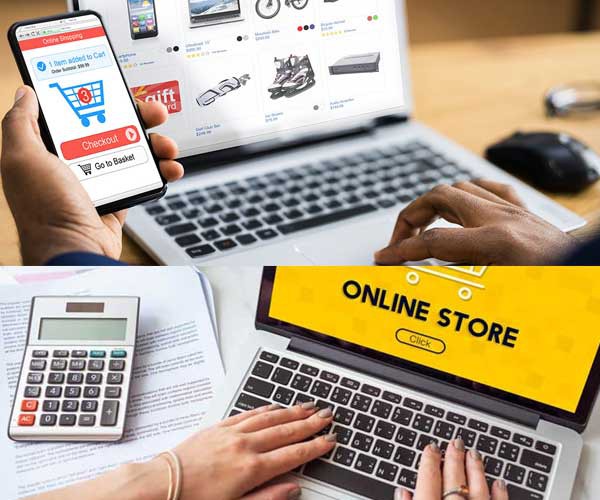 Tips Membuat Website E-commerce yang Menarik dan User-Friendly