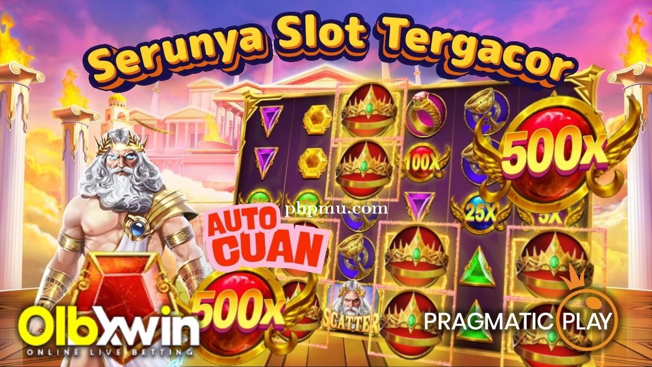 10 Rekomendasi Tempat Makanan Enak di Bandung dengan Tempat Estetik dan Nyaman untuk Bermain Gates o