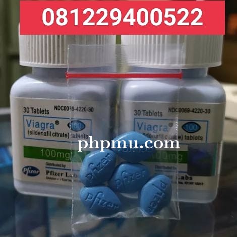 Toko Jual Viagra Asli Di Surabaya 081229400522 COD Obat Kuat Viagra