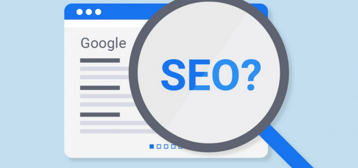 seo.png