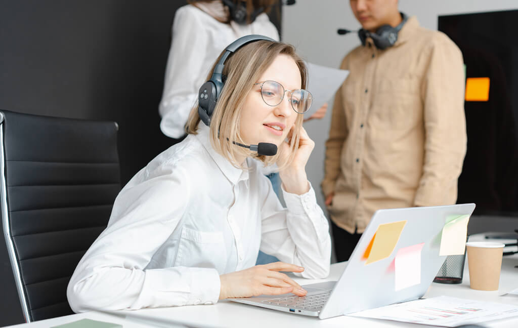 Jasa Pembuatan Website